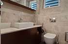 Apartament 2 Camere | Constructie Noua | Finisat Modern