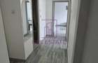 Inchirieri Apartamente 2 Camere Titan - 5