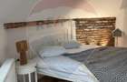 Inchiriez apartament la casa cu curte proprie - Zona Paris - 2