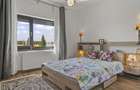 BALOTESTI – COMPLEX ZORI DE ZI - CASA SINGLE 120 MP, 500 MP LOT! - 13