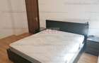 Inchiriere apartament 3 camere Baneasa Complex Rezidential - 21