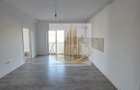 Apartament 3 Camere cu Grădină Proprie 68 MP și Parcare – Torontalului - 2