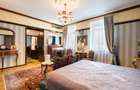ARMENEASCA, APARTAMENT ELEGANT, SINGUR PE NIVEL, 185 MP!