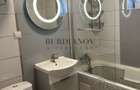 Apartament cu 2 camere de închiriat Tineretului - Timpuri noi - 4