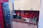Apartament 3 Camere, Complet Renovat & Mobilat – Zona Alfa/64 mp - 8