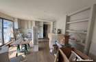 Apartament premium cu 3 camere, prima inchiriere, zona Borhanci - 7