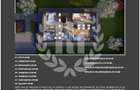 Direct Proprietar | Vilă Premium | Tunari | TVA Inclus