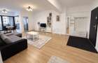 Apartament 2 Camere | Complex Rezidențial Smart Residence | Lujerului - 1