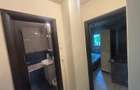Apartament 3 camere de vanzare in zona Drumul Taberei-metrou Tudor Vladimirescu - 13