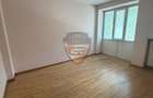 Apartament 3 camere | Central – Bd. Tomis | Vizavi de Parcul Oleg Danovski - 4