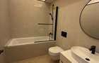 DE VANZARE APARTAMENT IN ZONA DE NORD - 8