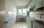 Apartament 3 camere de vanzare in Militari - Gorjului - 2