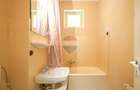 Comision 0%! Apartament 2 camere Calea Bucuresti (Piata Astra)