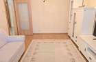 Inchiriez apartament 3 camere decomandat in Deva, zona I. Creanga, parter inalt,