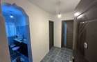 Apartament 2 camere de vânzare – Balș, zona Kaufland - 8