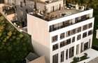 Apartament 3 camere de vanzare in Grigorescu, Cluj Napoca - 7