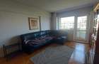 UNIRII GARANTI BANK, inchiriere 2 camere  68mp,mobilat si utilat - 19