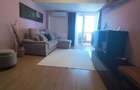 Faleza Nord 3 camere frontal mare 82 mp preț 239900 euro