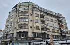 Apartament 2 camere + 1 camera de serviciu - 71,34 mp - Centrul Vechi - 14