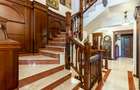Casa/Vila Premium de vanzare Lacul Snagov / ponton / piscina / barca - 27
