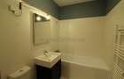 Apartament cu 3 camere in zona Pipera - 11