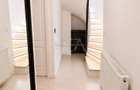 3 camere Obor decomandat, centrală, et. 3, an 2015, metrou, 89 mp - 9
