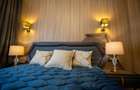 Apartament 4 camere, de vanzare, Herastrau - Sat Francez - 3