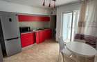 Inchiriere apartament generos 4 camere 87mp Mosilor Eminescu - 9