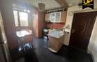 Baba Novac - Metrou Dristor / 3 Camere / Balcon Logie - 8