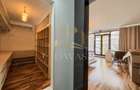 Apartament de 2 camere | 81 mp utili | Parcul Rozelor - 11