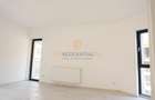 Apartament 3 camere, imobil premium, Metalurgiei, langa parc si metrou - 4