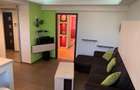 Apartament ultracentral 2 camere - 9