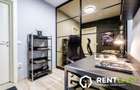 Apartament Premium 2 camere Copou - Garden Residence cu parcare