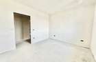 Duplex modern - 5 camere - 130 mp utili - Mosnita - 14