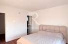Casă Nouă cu 4 Camere | Teren 520 mp | Nojorid