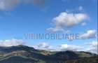 ceahlau , 10000mp total , lotizare la cererea clientului , vedere superba catre - 8