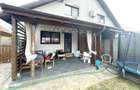 Duplex 3 camere complet mobilat si utilat Serena Mosnita - 15