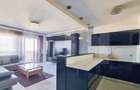 Apartament 2 camere, 56 mp,terasa , BLOC NOU , Calea Dorobantilor - 2