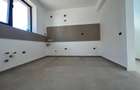 Vile - Individuale - Cuplate - 14