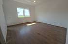 Vila langa lac | 5 Camere - 10