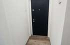 Ultracentral - apartament decomandat- 3 camere - 6