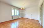 Vila 5 camere | Zona Tipografilor | Teren 695 MP | Constantin Brancusi - 7