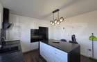 Duplex, mobilat si utilat lux, Dezmir - 6