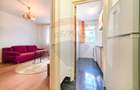 Apartament 2 camere, 36 mp utili + balcon 6 mp, Șoseaua Giurgiului - 3