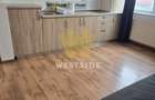 Apartament premium de inchiriat, cu 3 camere, zona Iosefin - 5