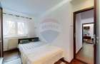 Apartament 2 camere decomandat, Str Matei Basarab - 3