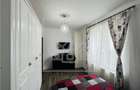 Apartament de vanzare in Sibiu - 3 camere, balcon - etaj 1/3 - 11