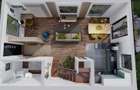 Casa 4 camere la cheie,10 minute de spital 150mp,700mp teren - 15