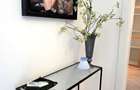 Apartament 2 camere | The Ivy | Design interior | INVESTITIE - 15