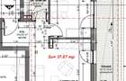 COMISION 0% OFERTA! Apartament 2 camere, Terasa 13mp, Apahida - 4